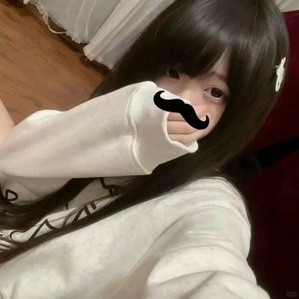 che mặt con gái avatar cute (19)