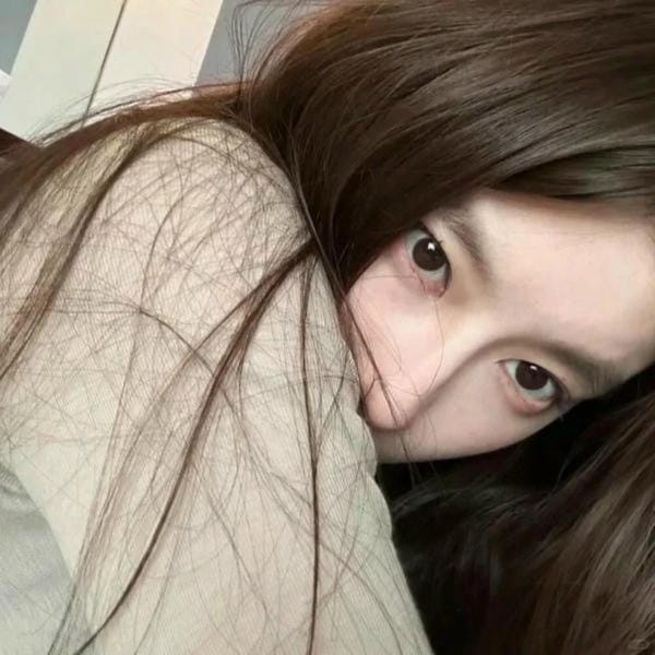che mặt con gái avatar cute (21)