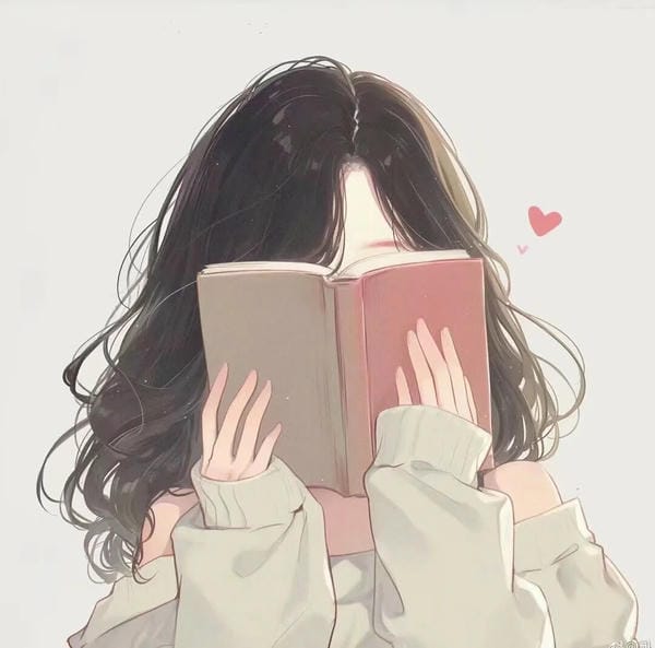 che mặt con gái avatar cute (30)