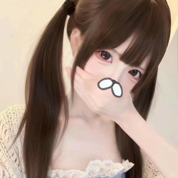 che mặt con gái avatar cute (5)