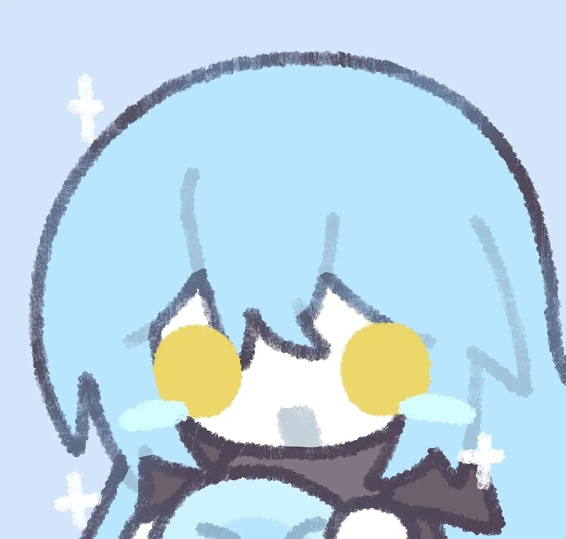 chibi rimuru