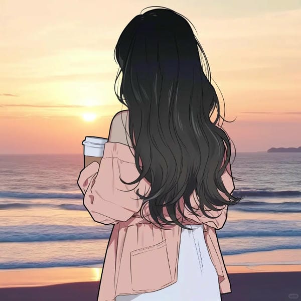 chill avatar anime sáng chill avatar anime sáng