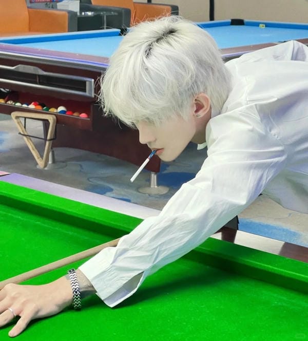 chụp ảnh bida ngầu (1)