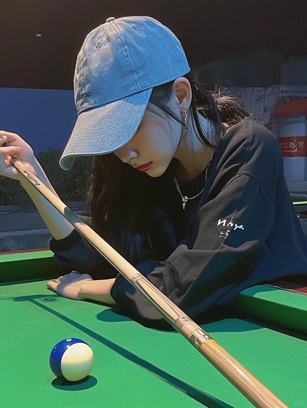 chụp ảnh bida ngầu (11)