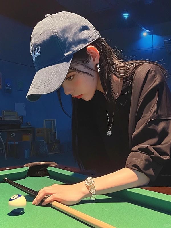 chụp ảnh bida ngầu (12)