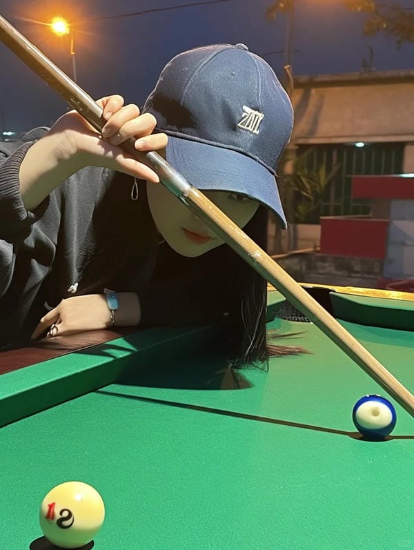 chụp ảnh bida ngầu (13)