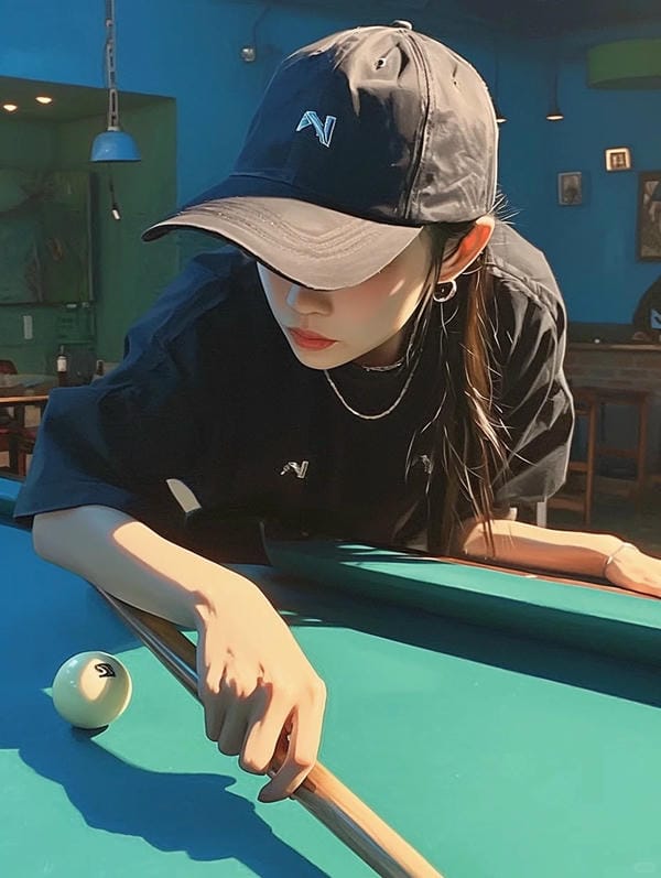 chụp ảnh bida ngầu (15)