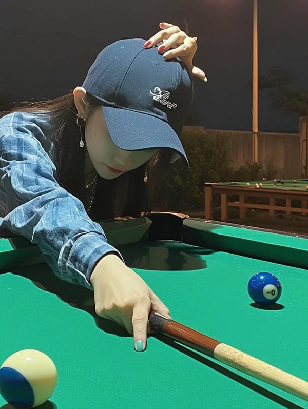 chụp ảnh bida ngầu (16)