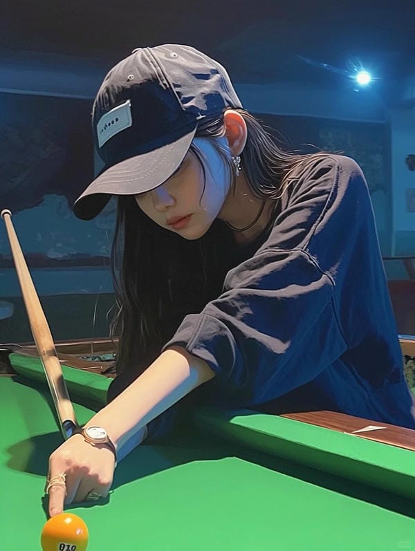 chụp ảnh bida ngầu (17)