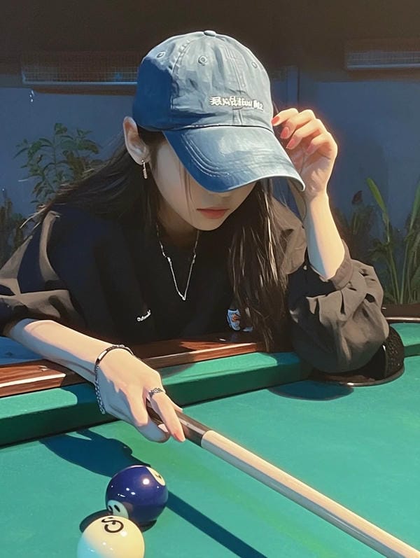 chụp ảnh bida ngầu (18)