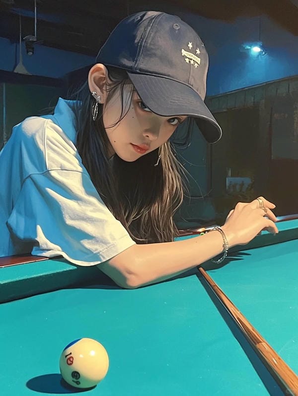 chụp ảnh bida ngầu (19)