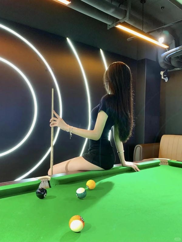 chụp ảnh bida ngầu (20)