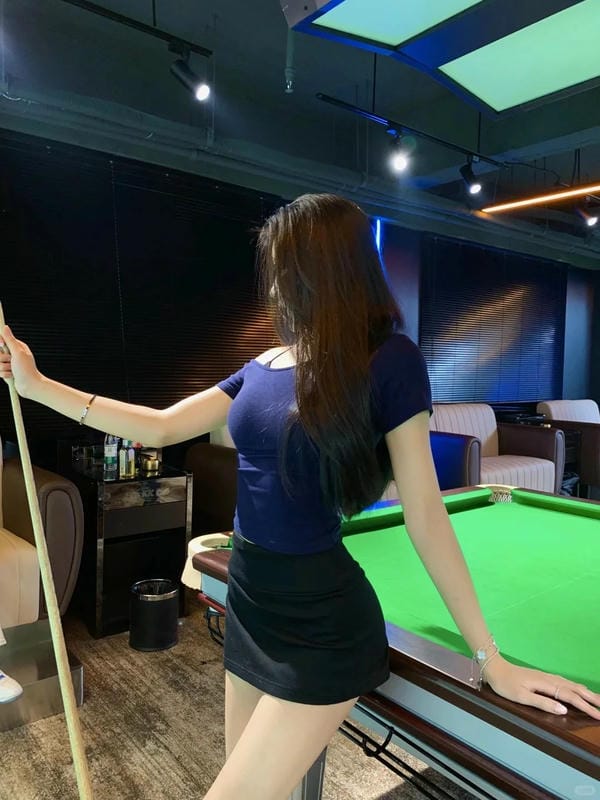 chụp ảnh bida ngầu (21)