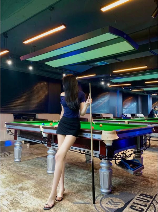 chụp ảnh bida ngầu (22)