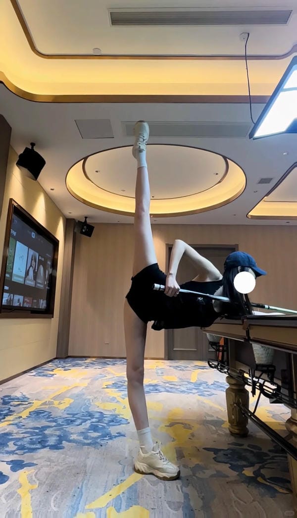 chụp ảnh bida ngầu (23)