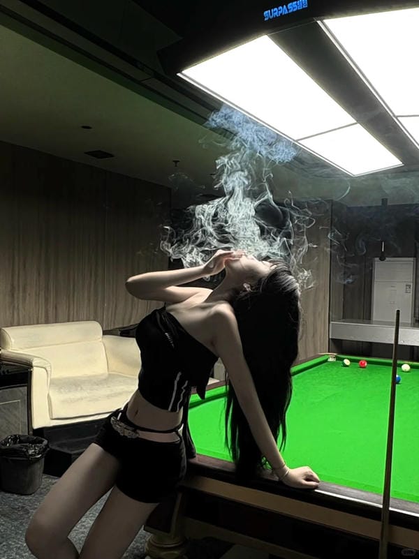 chụp ảnh bida ngầu (25)