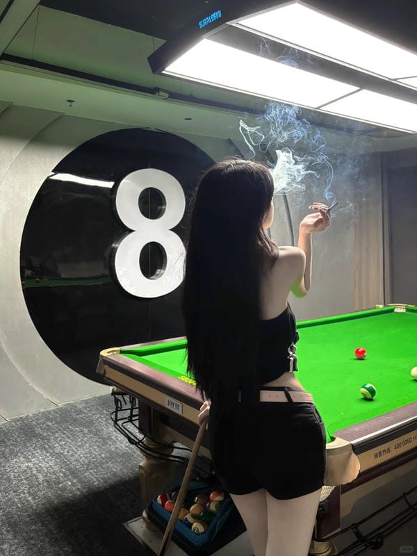 chụp ảnh bida ngầu (26)