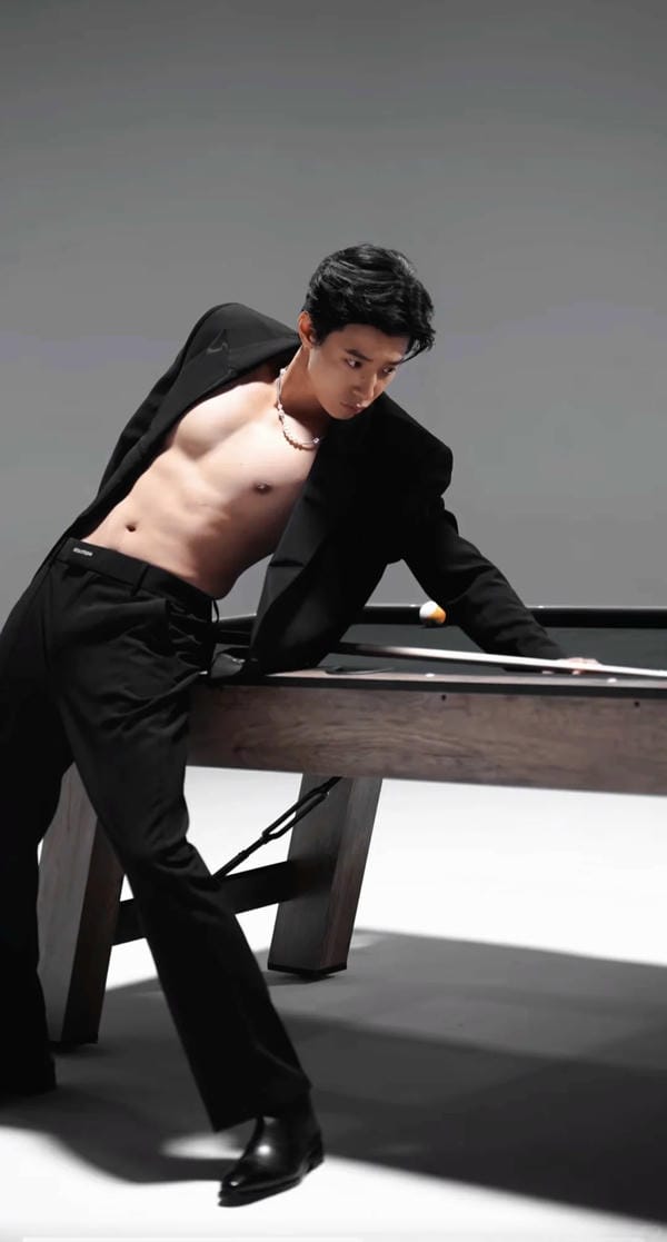 chụp ảnh bida ngầu (27)