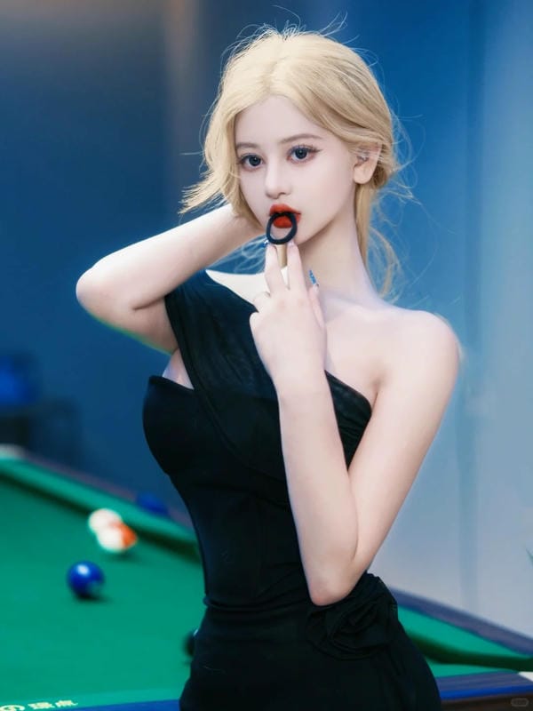 chụp ảnh bida ngầu (3)