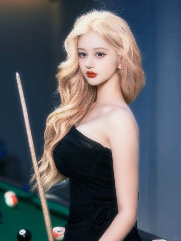 chụp ảnh bida ngầu (4)