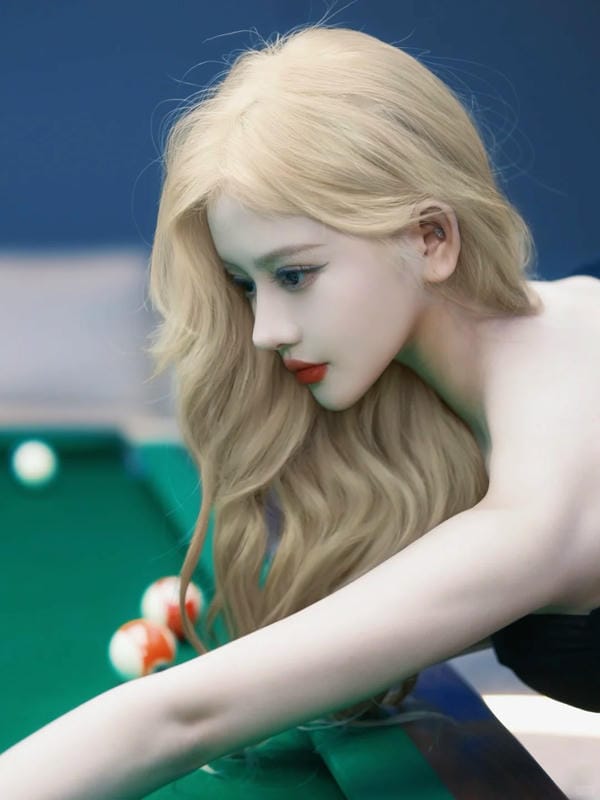 chụp ảnh bida ngầu (5)