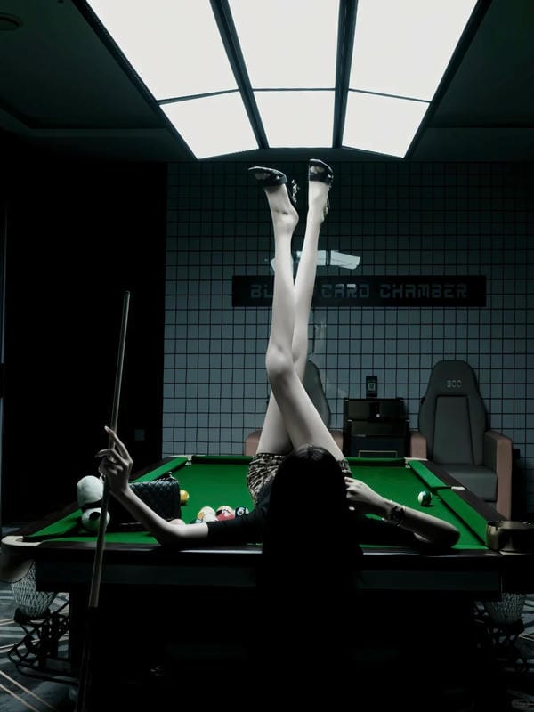 chụp ảnh bida ngầu (6)