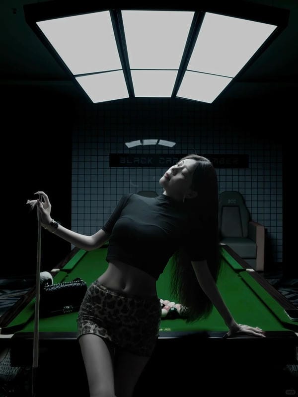 chụp ảnh bida ngầu (7)