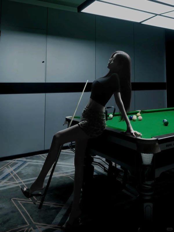 chụp ảnh bida ngầu (8)