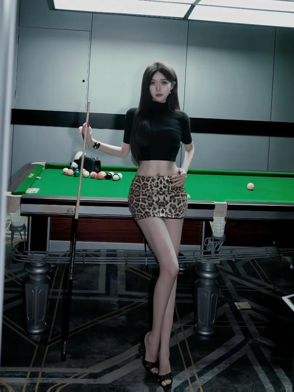 chụp ảnh bida ngầu (9)