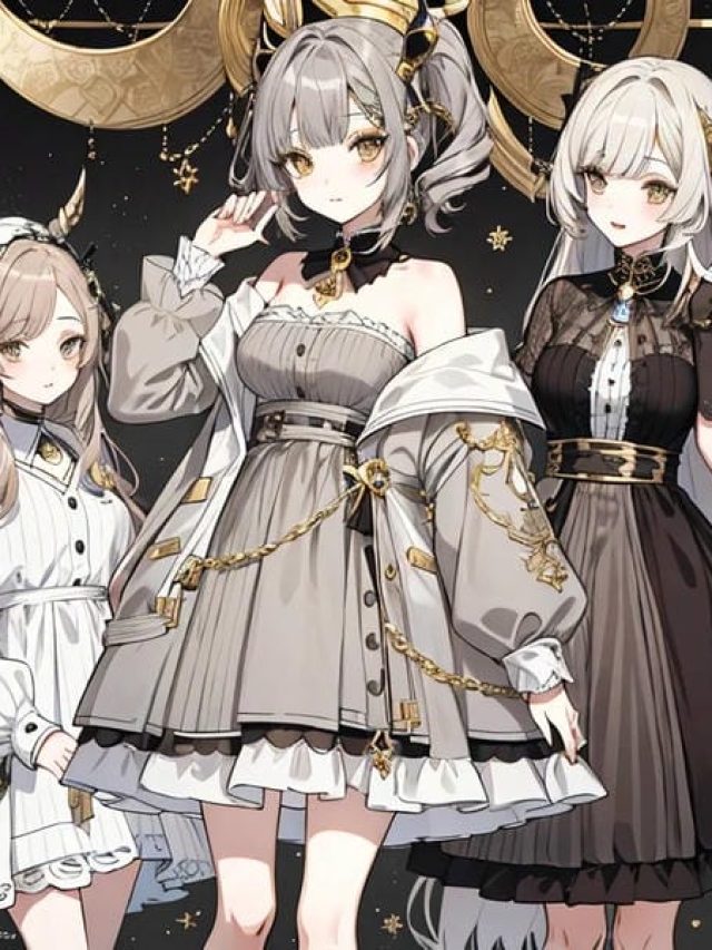 cropped anh ban avatar nhom 3 nguoi ngau.jpg