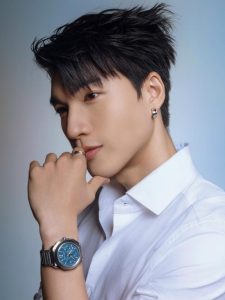 cropped-anh-hieuthuhai-ngau-17.jpg