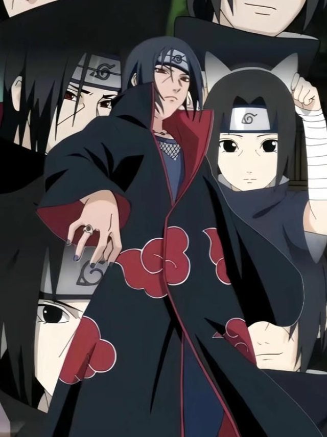 cropped-anh-itachi-ngau-dep.jpg