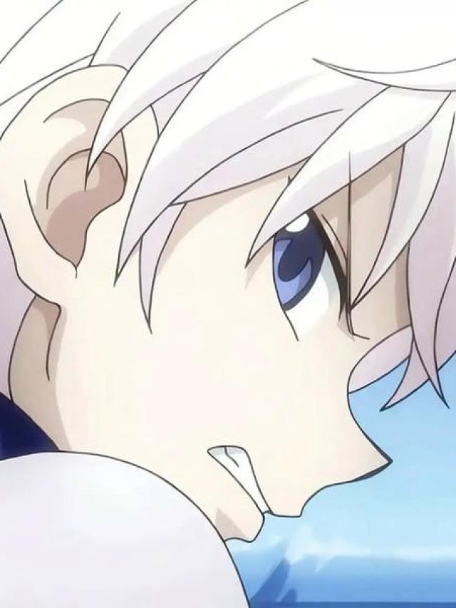 cropped-anh-killua-ngau-18.jpg
