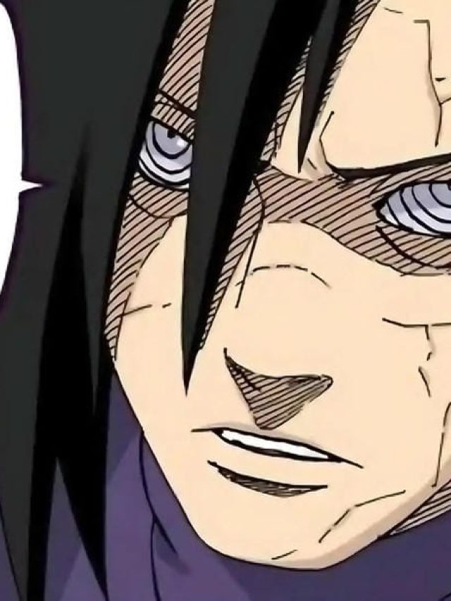 cropped-anh-madara-ngau-17.jpg