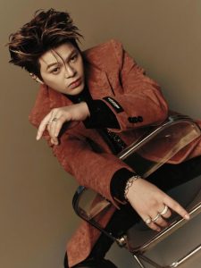 cropped-anh-rhyder-ngau-16.jpg