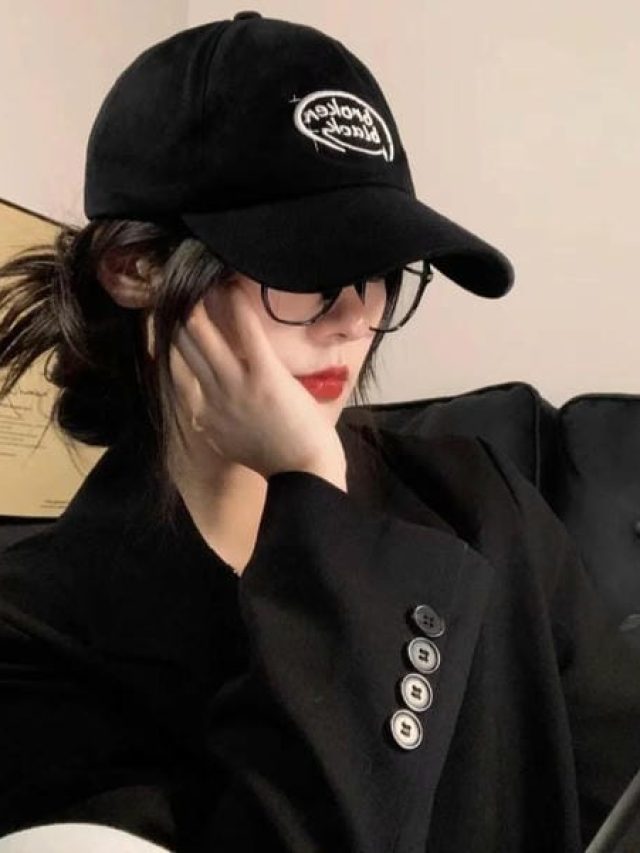 cropped avatar anh doi mu ngau 17.jpg