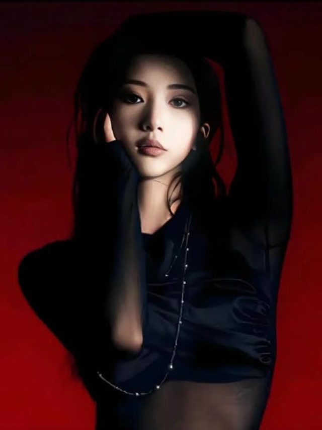 cropped avatar anh gai xinh ngau 8.jpg