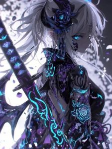 cropped avatar anime nu ngau 16.jpg