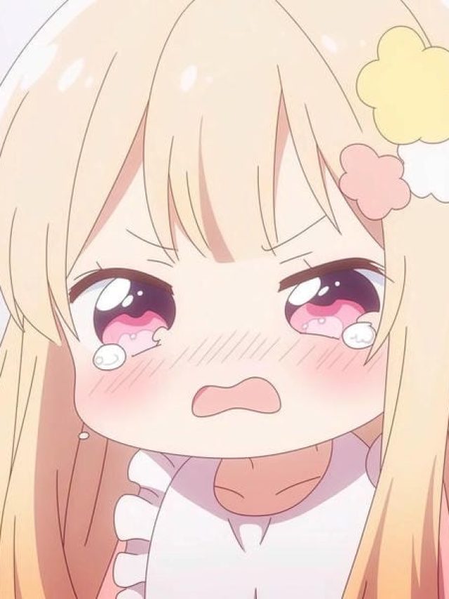 cropped avatar buon cute 24.jpg