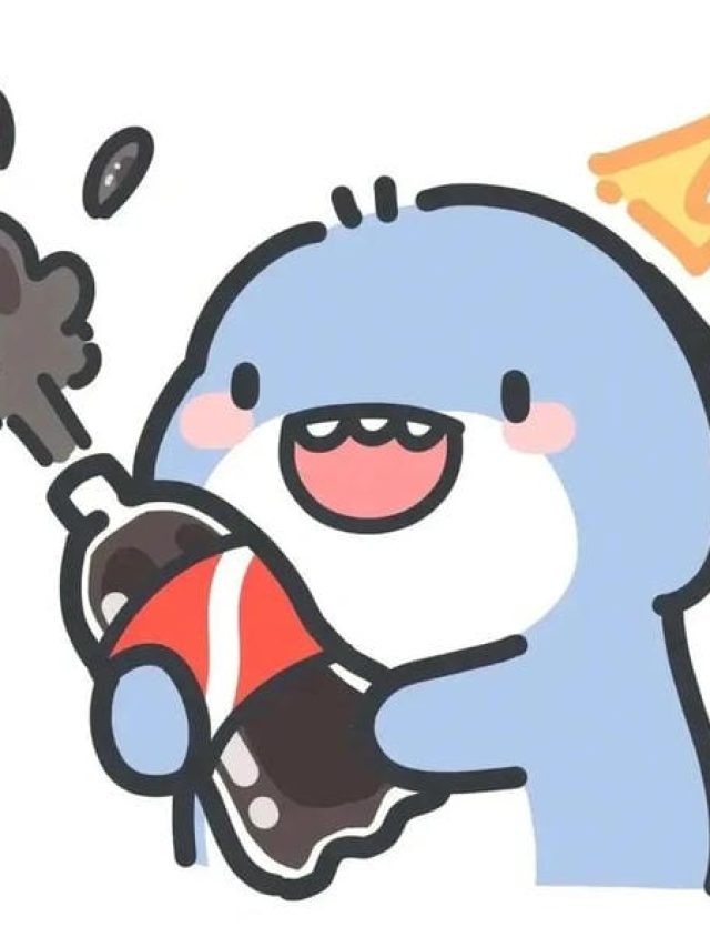 cropped avatar ca map cute 24.jpg