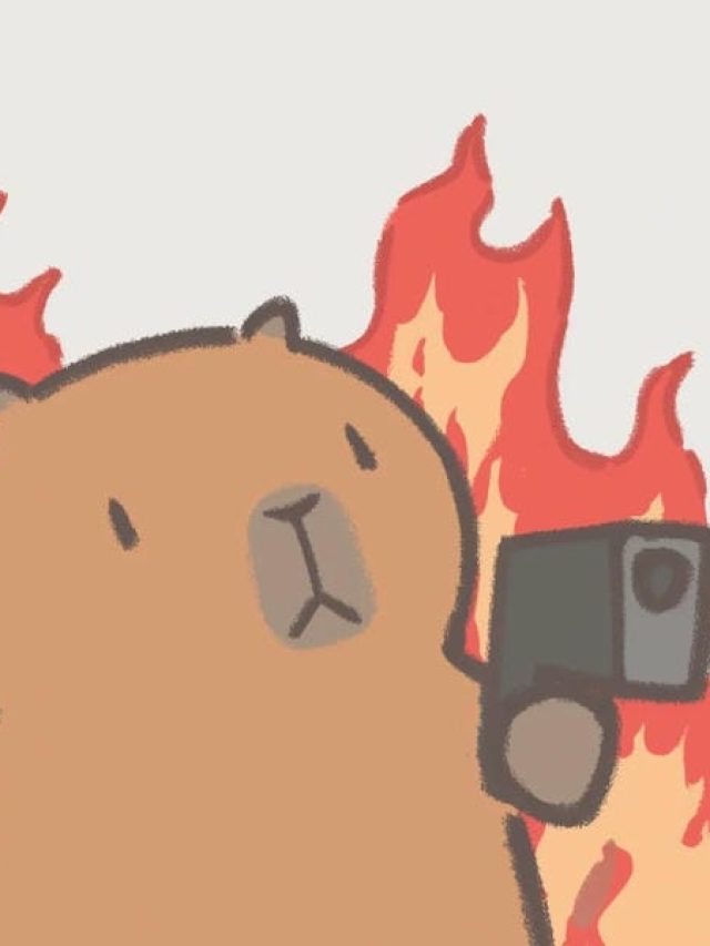 cropped avatar capybara vo tri 16.jpg