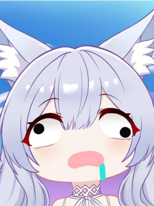 Tổng hợp 99+ ảnh avatar chibi nữ cute, siêu dễ thương