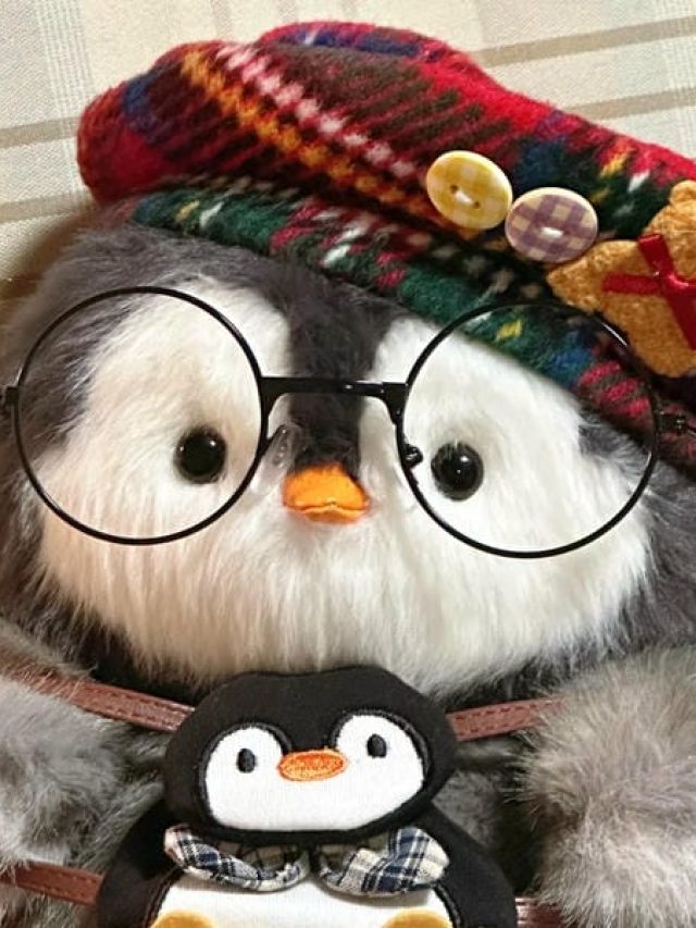 cropped avatar chim canh cut cute 15.jpg