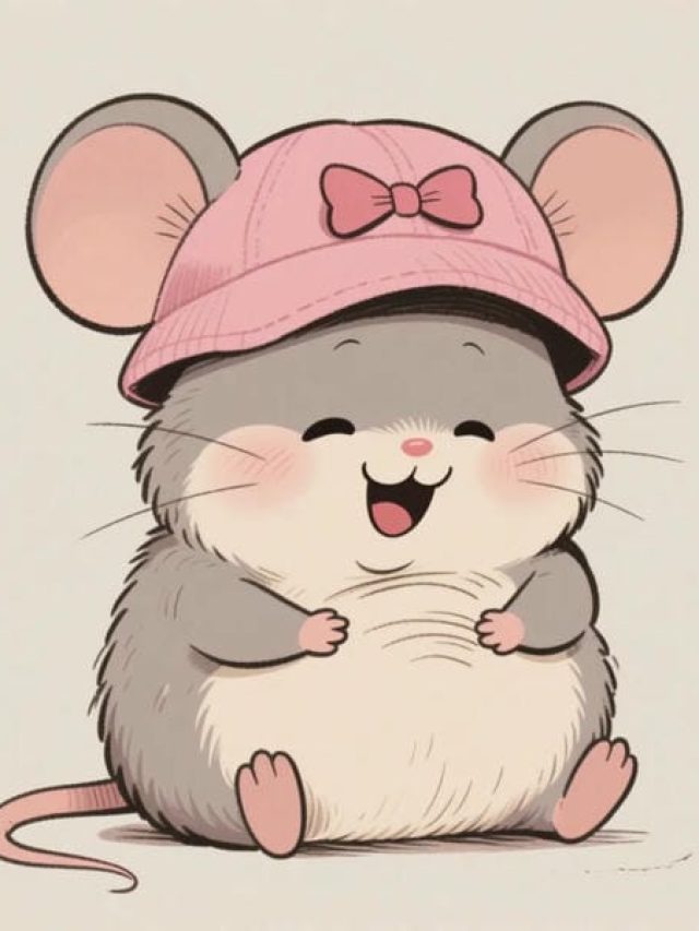 cropped avatar chuot cute 11.jpg