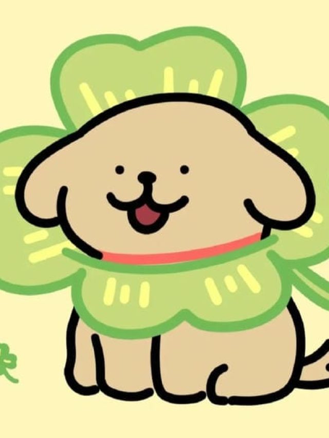 cropped avatar co 4 la cute 27.jpg