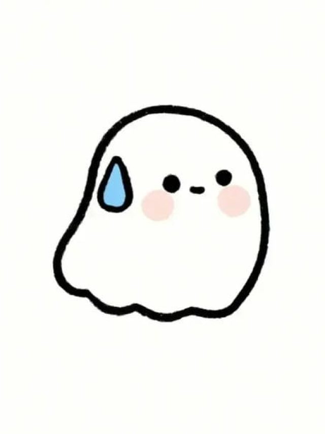 cropped avatar con ma cute 12.jpg