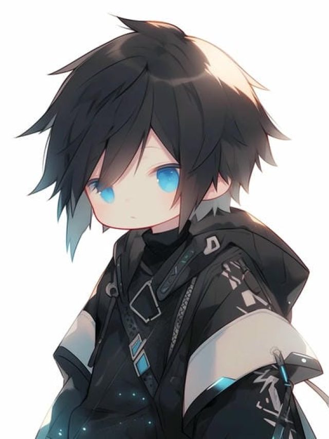 cropped avatar con trai cute 15.jpg