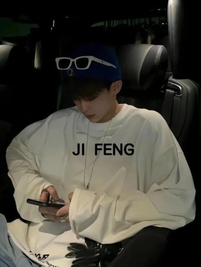 avatar con trai ngau 15.jpg