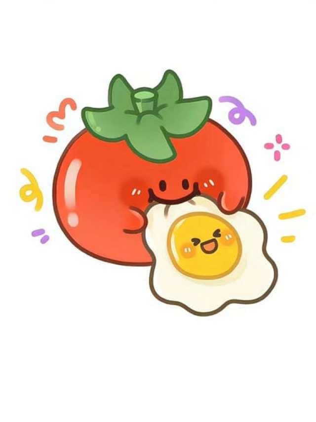 cropped avatar cute vo tri 5.jpg