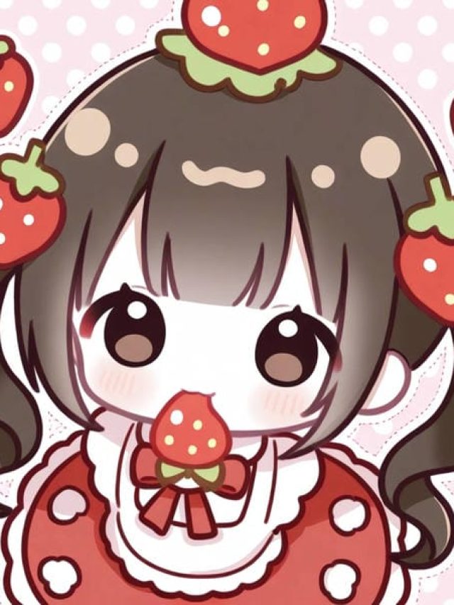 cropped avatar dau tay cute 28.jpg